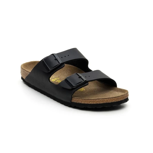 Birkenstock ARIZONA BF Terlik BRK051793 ürün görseli 1