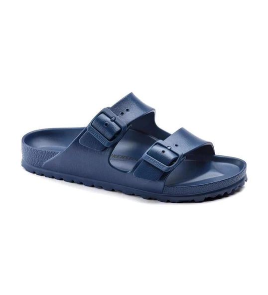 Birkenstock ARIZONA EVA Terlik BRK1019051 ürün görseli 1