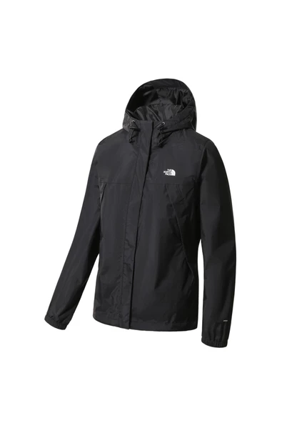 The North Face W ANTORA Kadın Ceket NF0A7QEUJK31 ürün görseli 1
