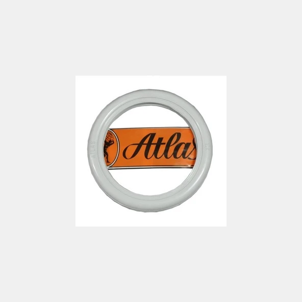 Atlas 10 Jant Lastik Yanak Takımı ürün görseli 1