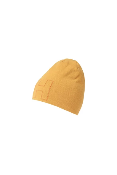 Helly Hansen OUTLINE Bere HHA.67147 HHA.341 ürün görseli 1