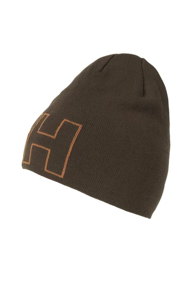 Helly Hansen OUTLINE Bere HHA.67147 HHA.755 ürün görseli 1