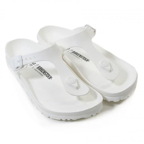 Birkenstock GIZEH EVA Terlik BRK128221 - Resim 3