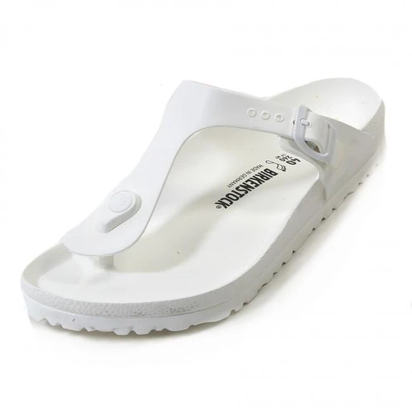 Birkenstock GIZEH EVA Terlik BRK128221 - Resim 2
