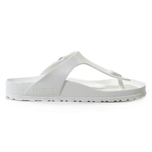 Birkenstock GIZEH EVA Terlik BRK128221 ürün görseli 1