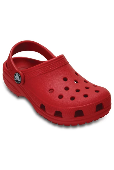 Crocs Original Classic Clogs P022541-Xa1 - Resim 3