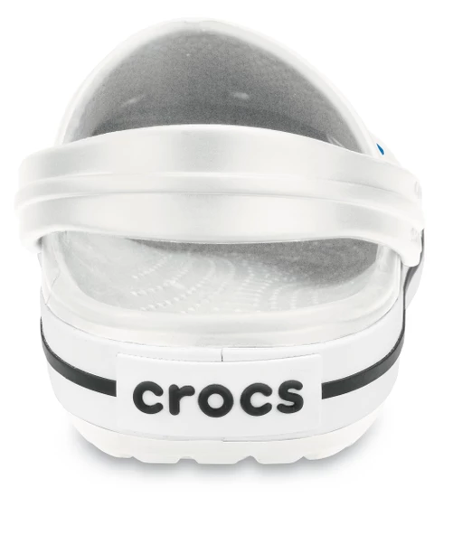 Crocs Crocband Comfortable Clogs P022546-C95 - Resim 4