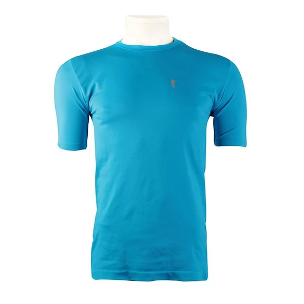 Mountain Crew Dakar Erkek T Shirt MCI5615 A25 ürün görseli 1