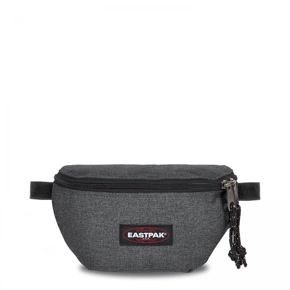 Eastpak SPRINGER Bel Çantası EK00007477H1 ürün görseli 1