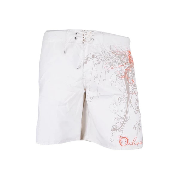 Bıarrıtz Boardshort Mı Cuısse Unı E8Biarritz ürün görseli 1