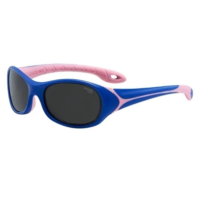 Cebe Flipper Çocuk Gözlük Marine Pembe 2000 Grey Cbflip12 ürün görseli 1