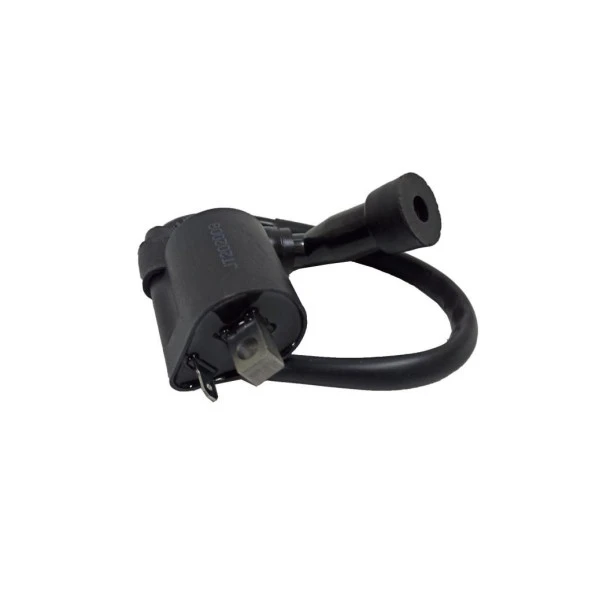 DIŞ BOBİN ve BUJİ BAŞLIĞI YBR 125 - Resim 3