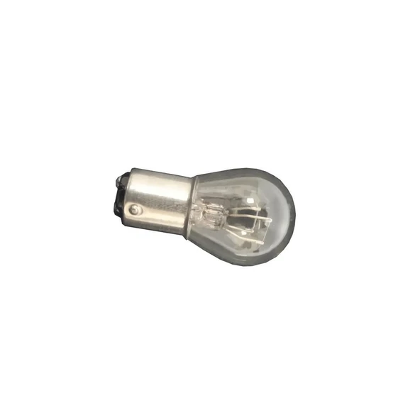 ARKA STOP AMPULÜ 12v-1016-21/5W Çift Duy ürün görseli 1