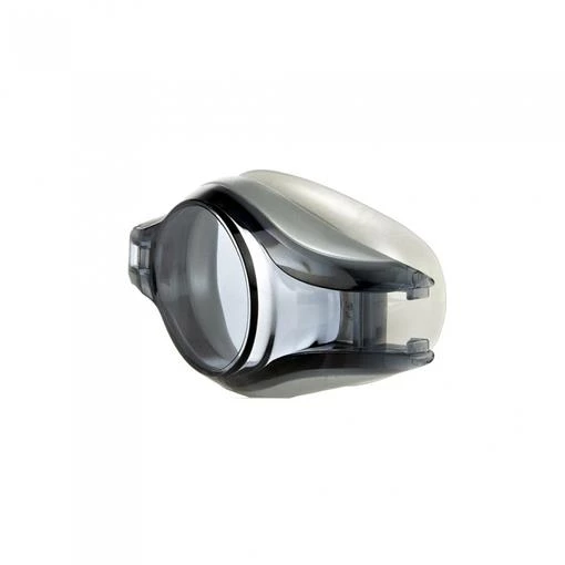 Speedo Pulse Optıcal Lens Unı Sıl/Smo S8023093539A ürün görseli 1