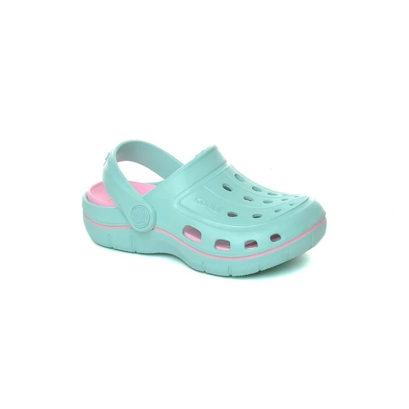Coqui Jumper Terlik Coqui 6353 - Resim 2