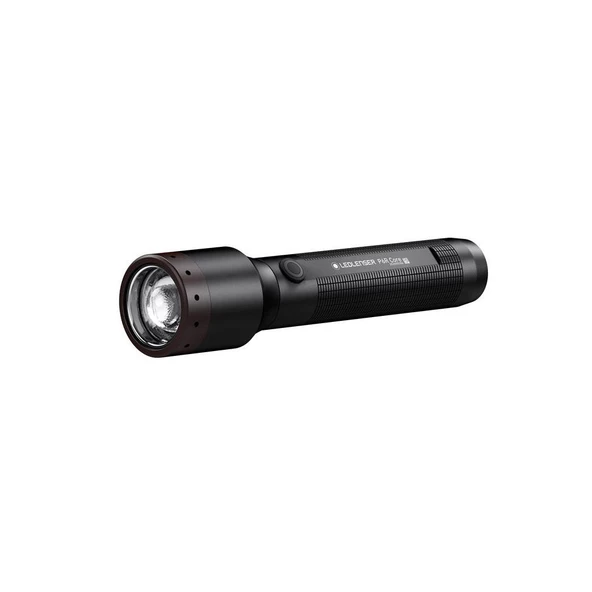 LEDLENSER P6R CORE 502179 EL FENERİ ürün görseli 1