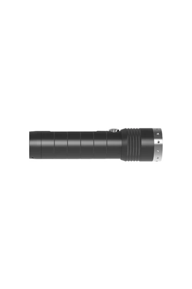 Ledlenser MT14 El Feneri LED500844 - Resim 2