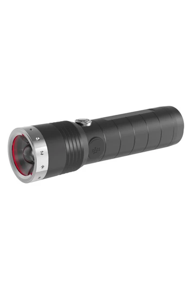 Ledlenser MT14 El Feneri LED500844 ürün görseli 1