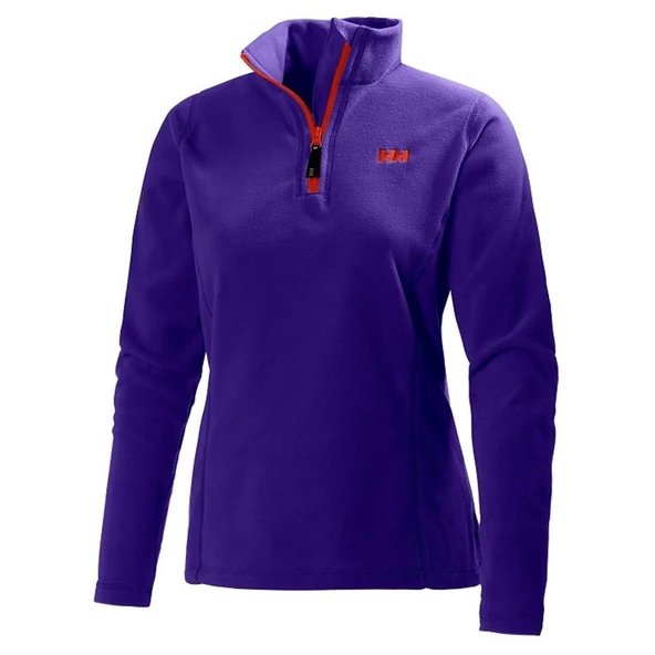 Helly Hansen Slope Polar Fleece Kadın Hha.15001 ürün görseli 1