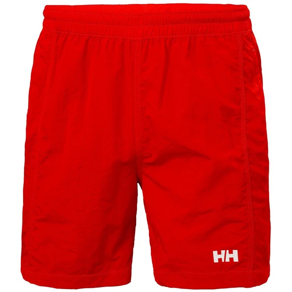 Helly Hansen CALSHOT TRUNK Erkek Şort Mayo HHA.55693 HHA.222 ürün görseli 1