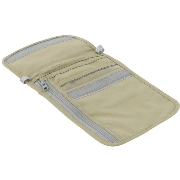 Easy Camp Neck Cüzdan Eca680077 ürün görseli 1