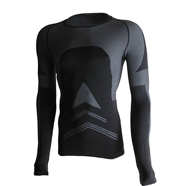 Mountain Crew 8000 Termal Üst İçlik Lfv10077 ürün görseli 1