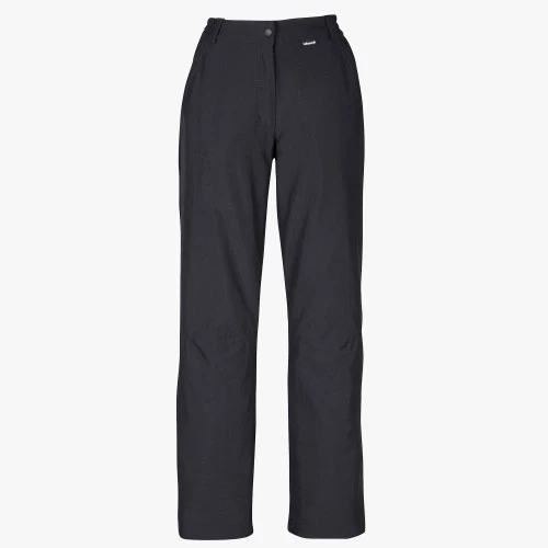 Lafuma Kadın Pro Warm Yürüyüş Pantalonu Lfv10281 ürün görseli 1