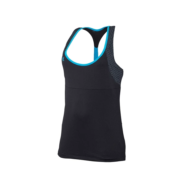 Millet Evolution Print Kadın T Shirt Miv6046 ürün görseli 1