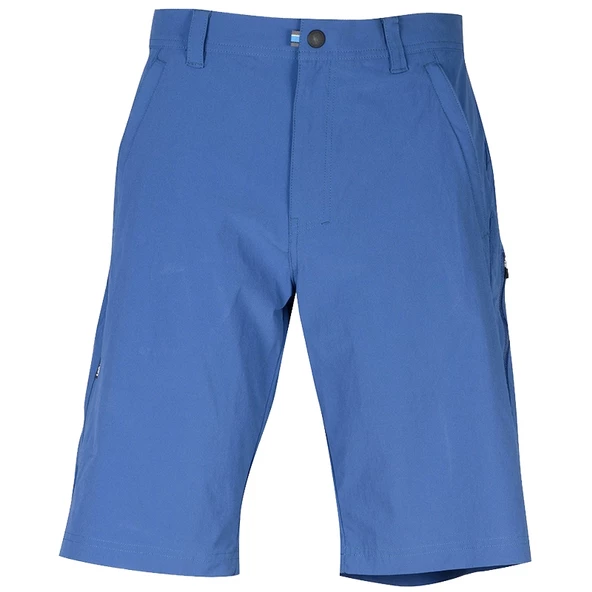 Lafuma Fastlite Short Lfv10464 ürün görseli 1