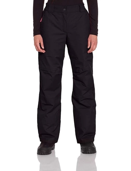 Lafuma Kadın Heyden Kadın Pantolon LFV9791 ürün görseli 1