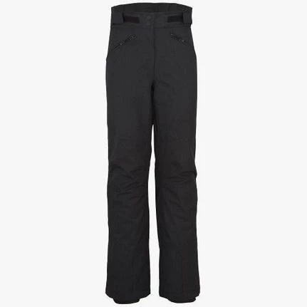 Lafuma Rosland Kadın Pantolon Lfv10517 ürün görseli 1