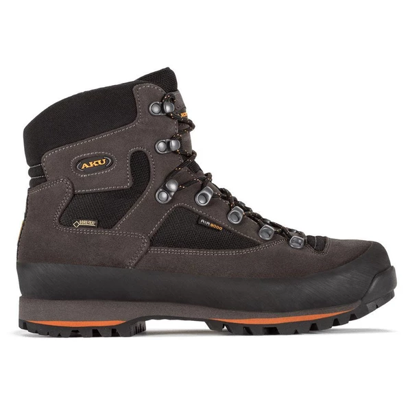 Aku Conero Vibram Goretex Bot A878.4058 ürün görseli 1
