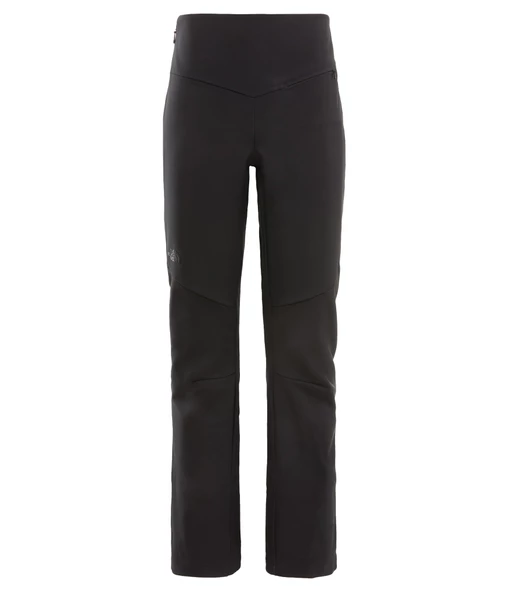 The North Face Kadın Snoga Kayak Pantolon T93LUVJK3 ürün görseli 1