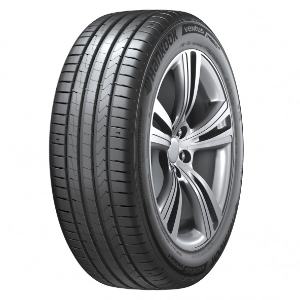 Hankook Ventus Prime4 K135 205/55 R16 91H Yaz Lastiği - 2026 ürün görseli 1