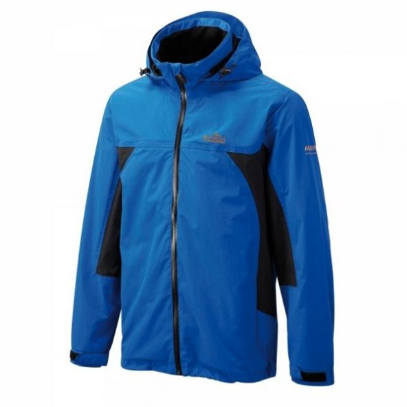 Craghoppers Bear Grylls Orig Shell Erkek Mont ürün görseli 1