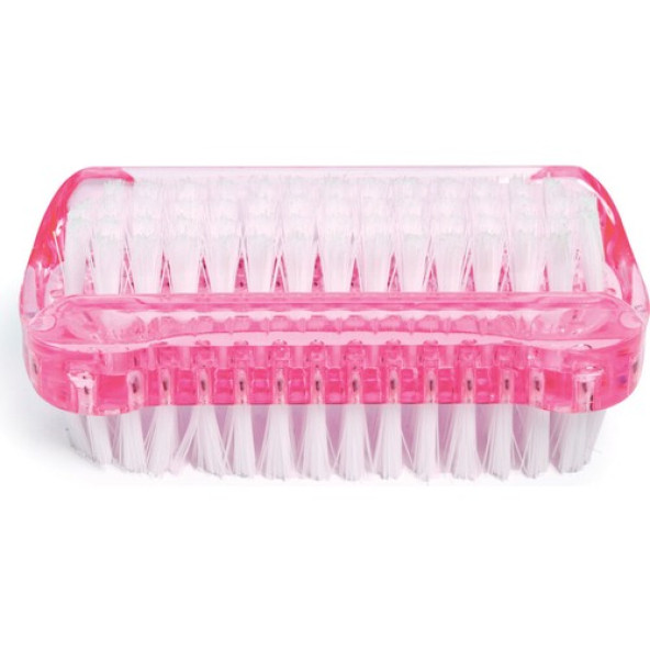 Lionesse Tırnak Fırçası pEMBE 1048 ürün görseli 1