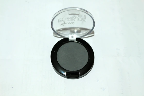 Rapsodi Nude Eyeshadow Sıngle Tekli Göz farı no:03 ürün görseli 1