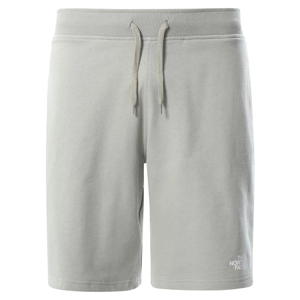The North Face  Erkek STANDARD SHORT LIGHT NF0A3S4EHDF1 ürün görseli 1
