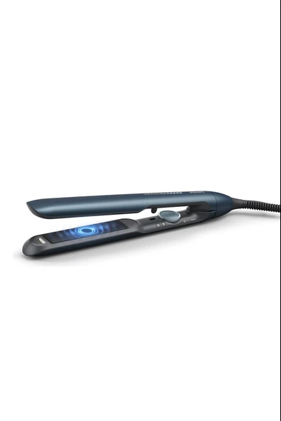 Philips BHS732/00 Saç Düzleştirici ürün görseli 1