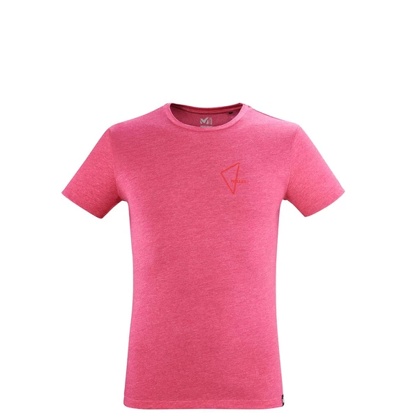 Millet LTD COLOR TS Erkek Tişört MIV9037 9413 ürün görseli 1