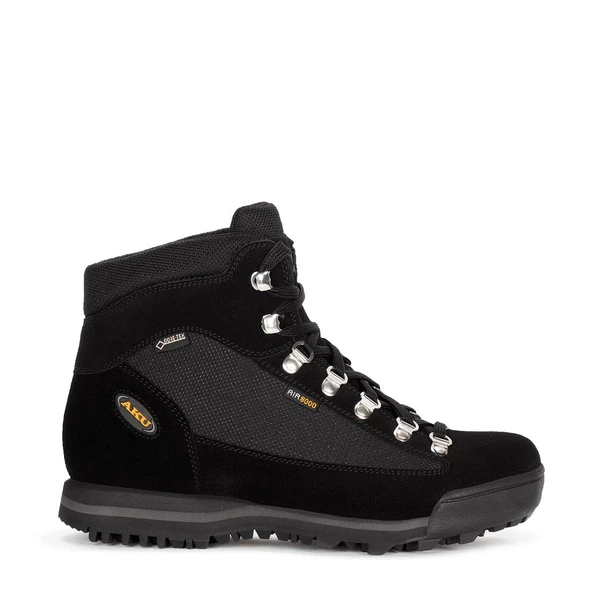 Aku Ultralight Micro Goretex Kadın Bot A365.10448 - Resim 2