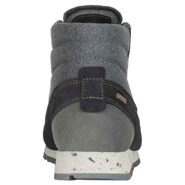 Aku Bellamont MID Goretex Kadın Bot A515138 - Resim 5
