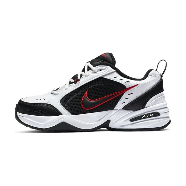 Nike Air Monarch IV Erkek Spor Ayakkabı ürün görseli 1