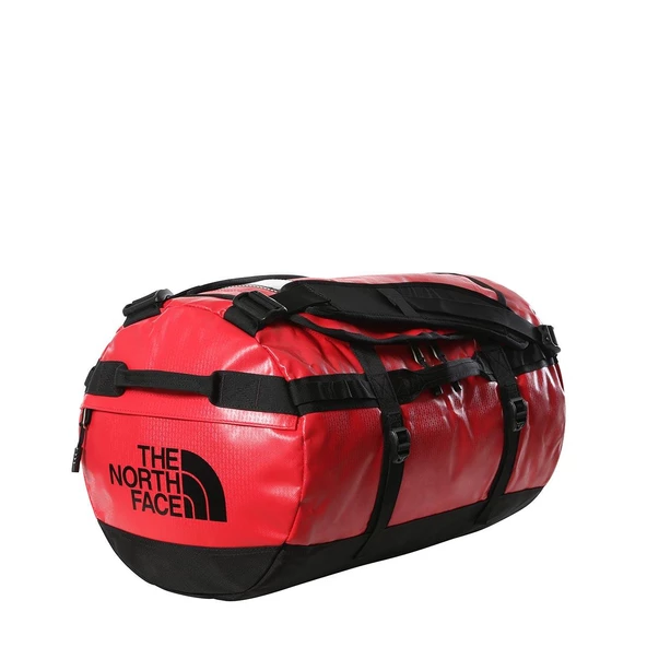 The North Face BASE CAMP DUFFEL - S Çanta NF0A52STKZ31 ürün görseli 1