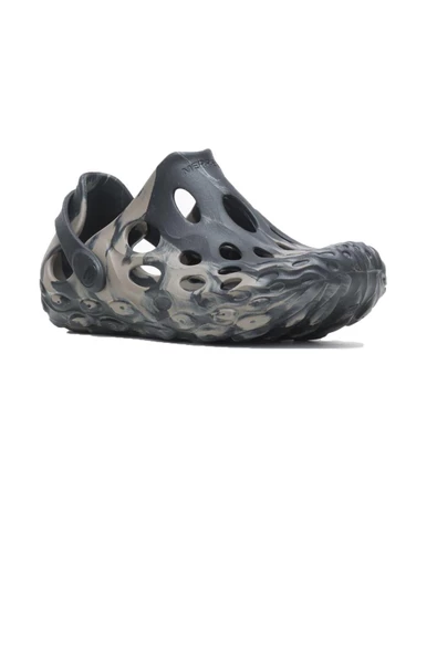 Merrell HYDRO MOC Kadın Ayakkabı J004232 ürün görseli 1