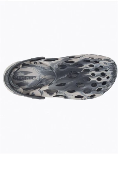 Merrell HYDRO MOC Kadın Ayakkabı J004232 - Resim 4
