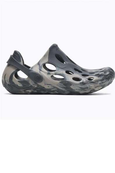 Merrell HYDRO MOC Kadın Ayakkabı J004232 - Resim 3