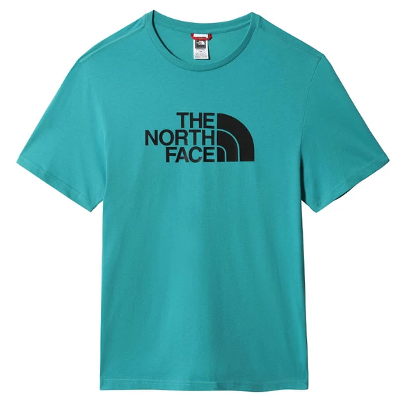 The North Face EASY  Erkek Tişört  NF0A2TX32KQ1 ürün görseli 1