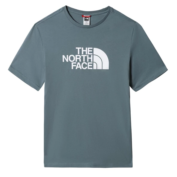 The North Face EASY  Erkek Tişört  NF0A2TX3A9L1 ürün görseli 1