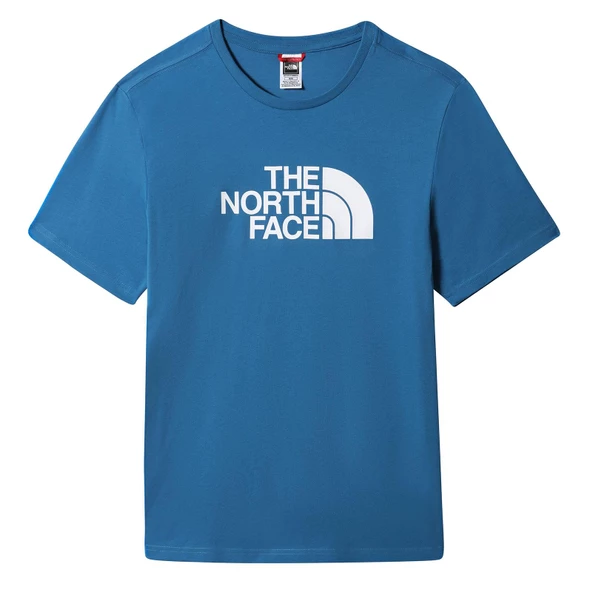 The North Face EASY  Erkek Tişört  NF0A2TX3MWE1 ürün görseli 1